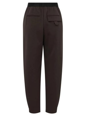 ATALIE PANTS