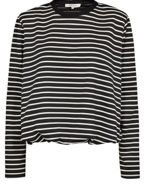KINNE GO BLOUSE