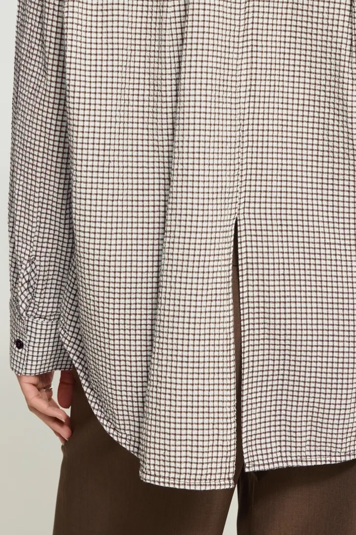 IHFEJA SHIRT