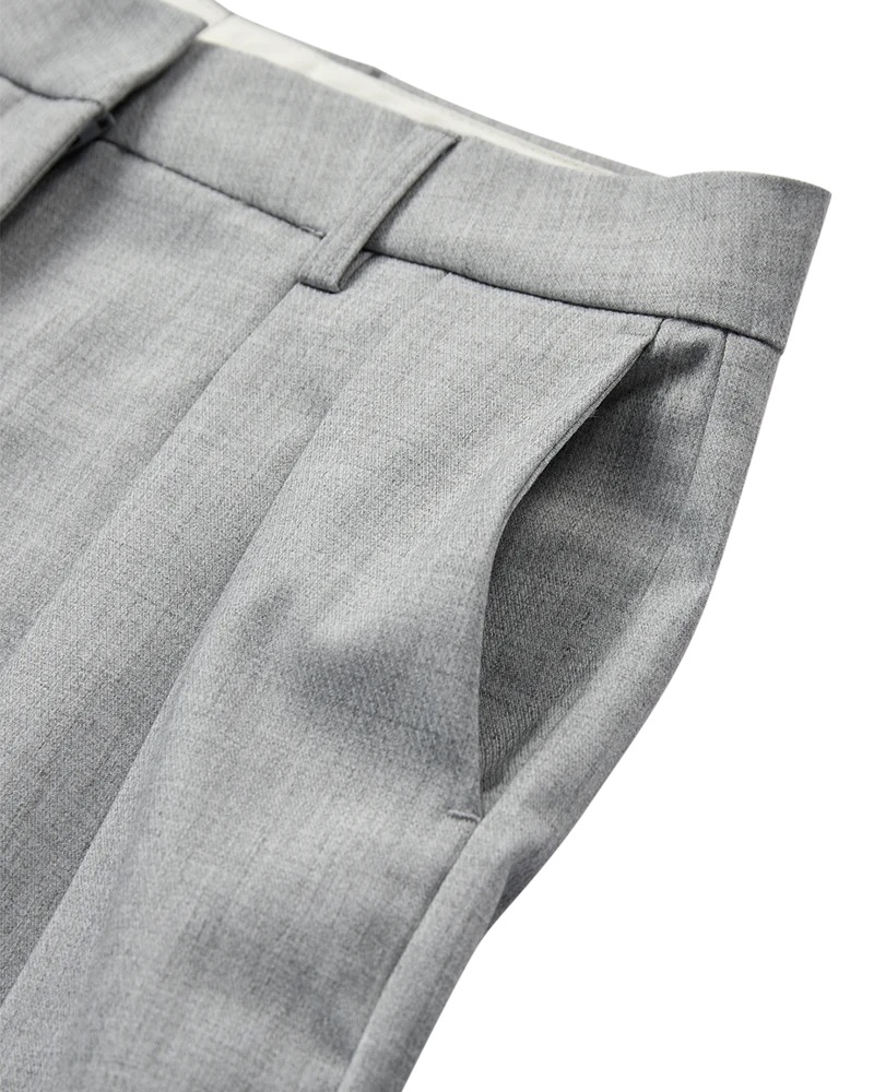 CMTAILORY-PANT