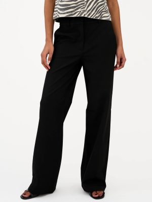 ANDREA WIDE PANT