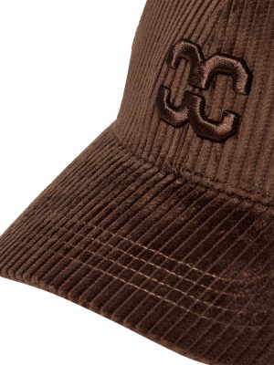 SACHICC CORD CAP