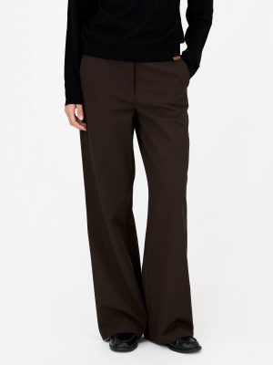 ANDREA WIDE PANT