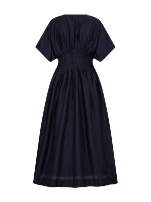 CMMOLLY DRESS