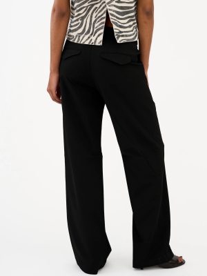 ANDREA WIDE PANT