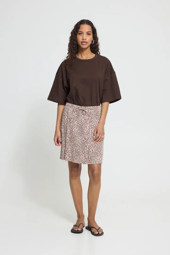 IHPALMER LOOSE TEE