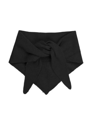 SEVYN-M SCARF