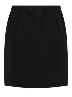 JOSINA GO SKIRT
