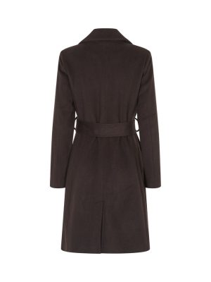 TANNI JACKET