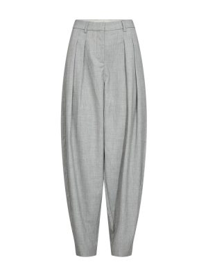 CMTAILORY-PANT