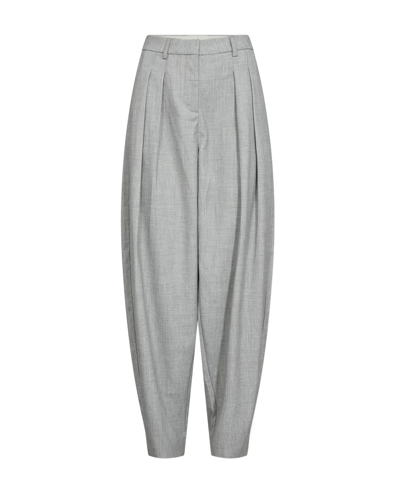 CMTAILORY-PANT