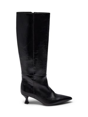 MARTINA BOOTS