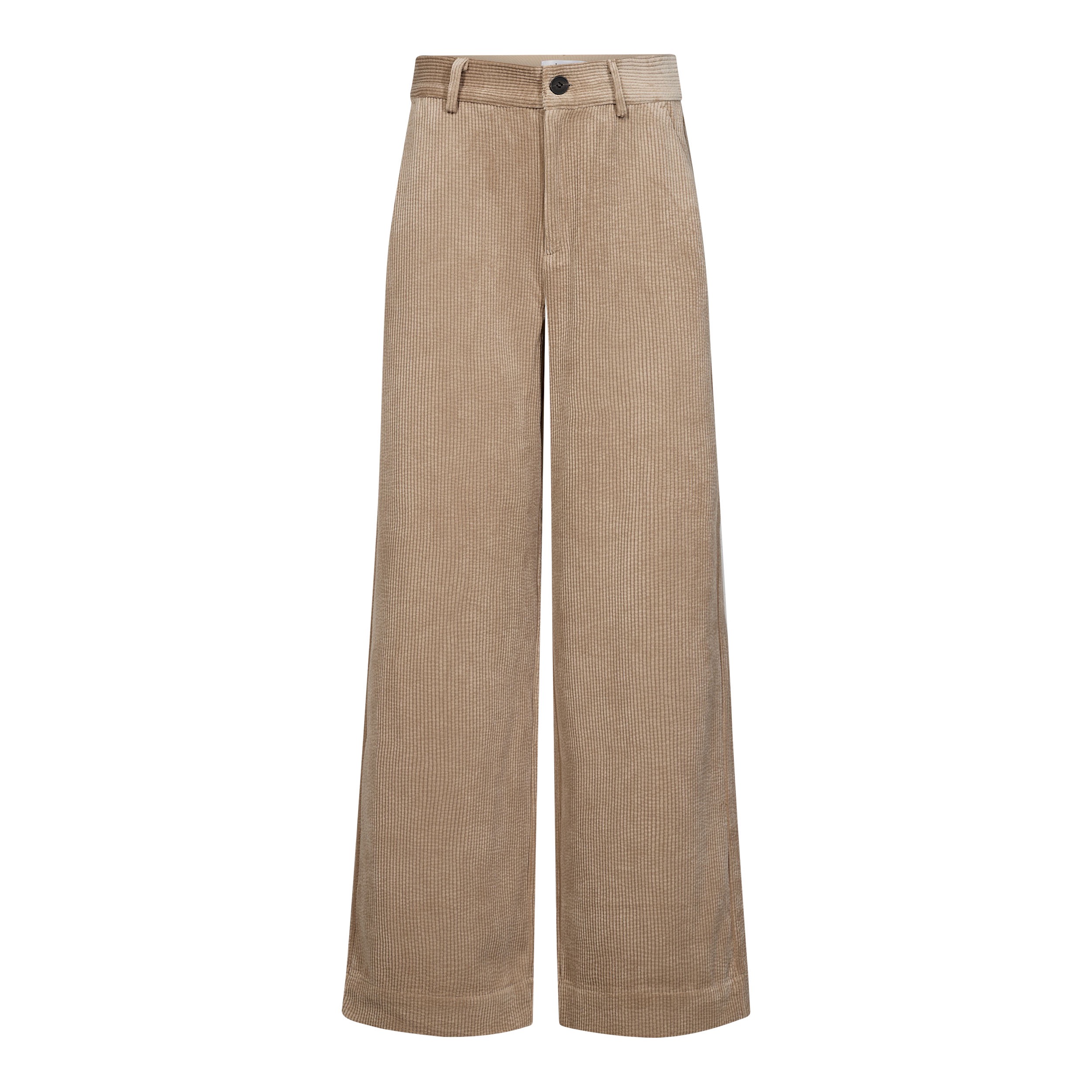 DAISYCC CORD PANT