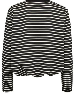 KINNE GO BLOUSE
