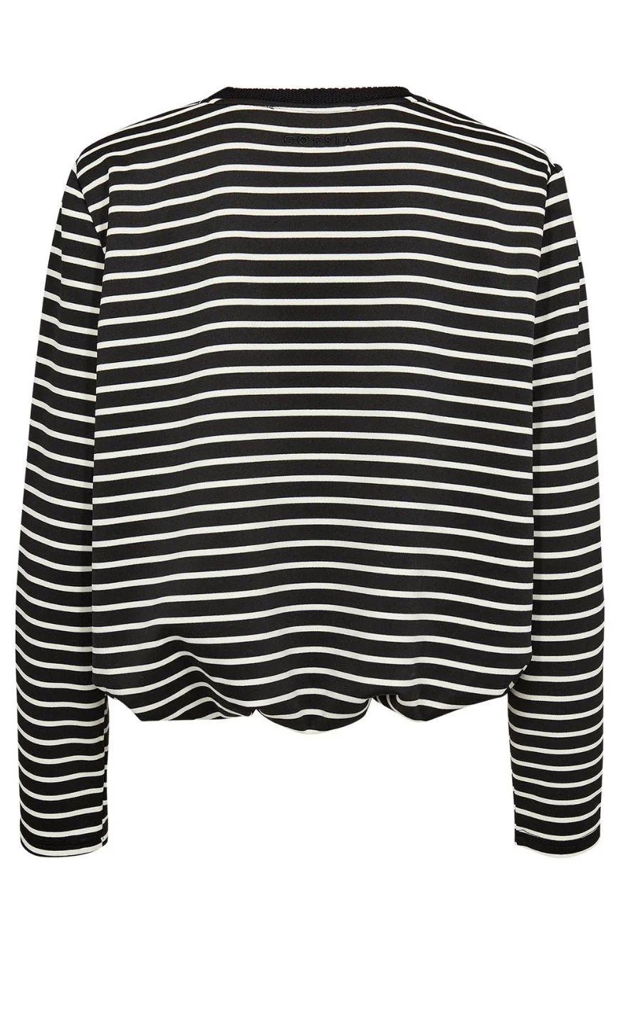 KINNE GO BLOUSE