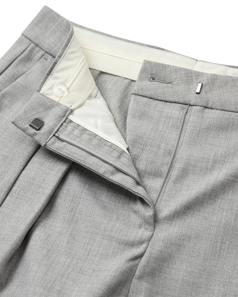 CMTAILORY-PANT