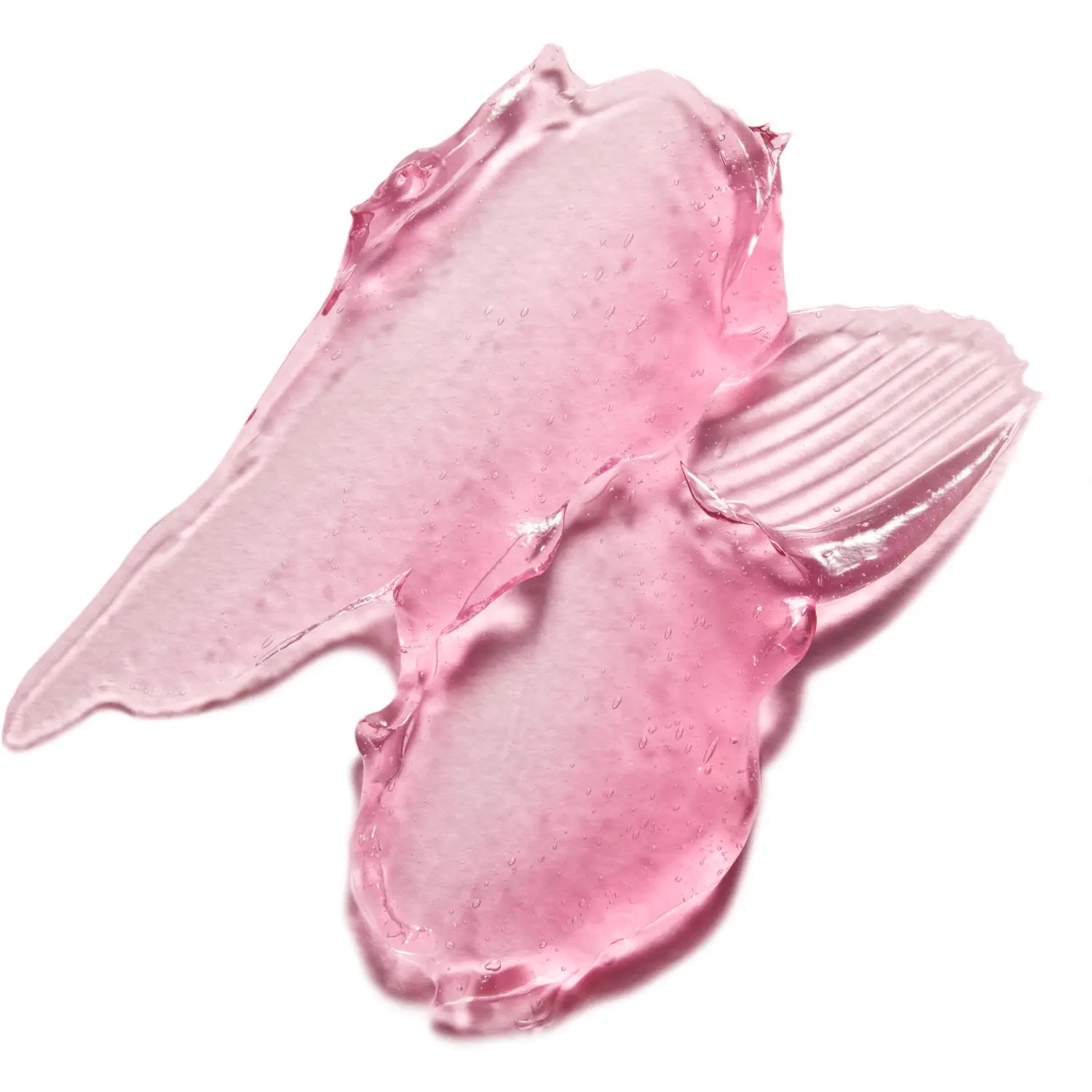 COLLAGEN JELLY CREAM