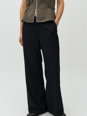 LEOCARDIA-M PANT