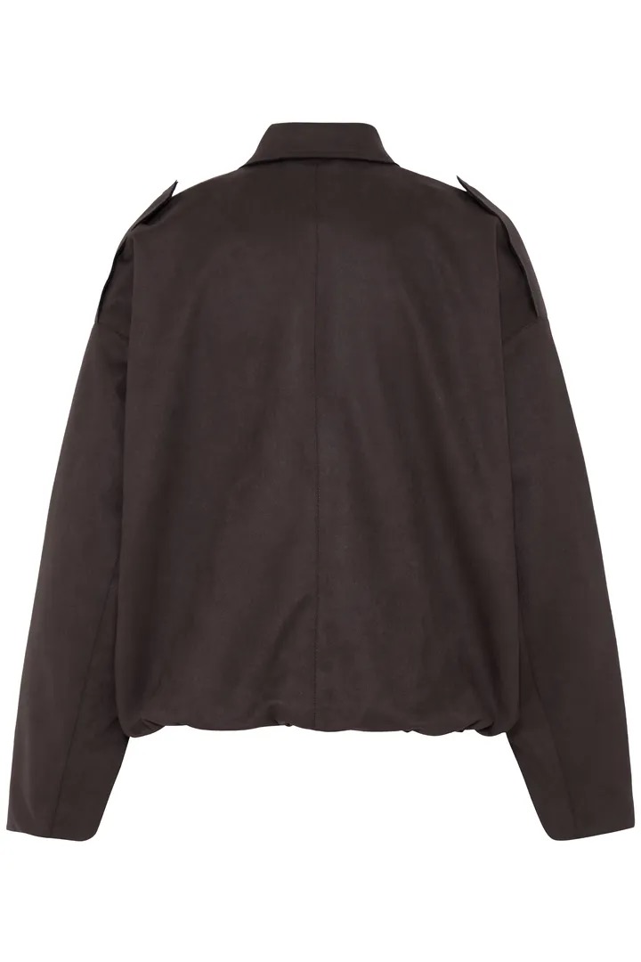 IHKEISHA JACKET