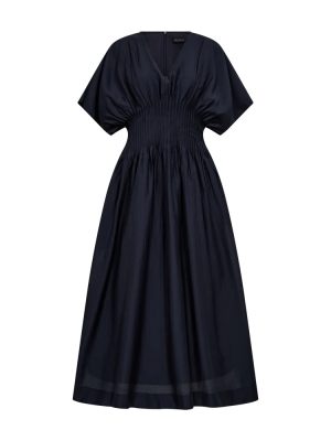 CMMOLLY DRESS