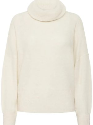 IHKAMARA