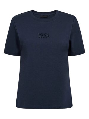 CMMUSE TEE