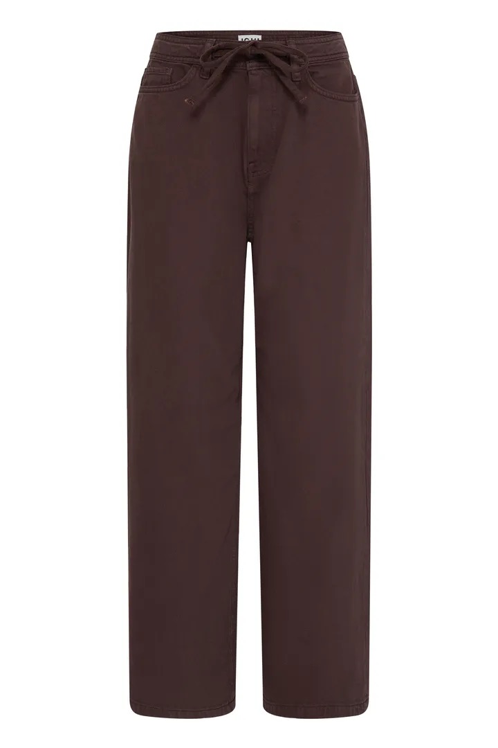 IHHEZANO WIDE PANT