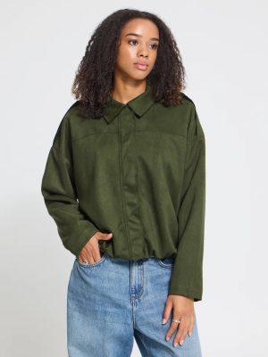 IHKEISHA JACKET