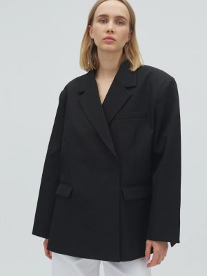 AMARIELLA-M BLAZER