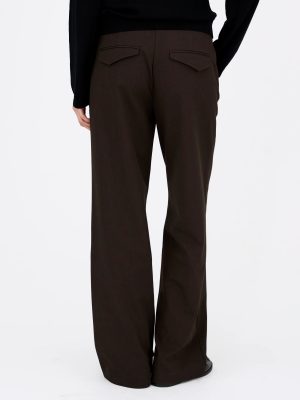 ANDREA WIDE PANT