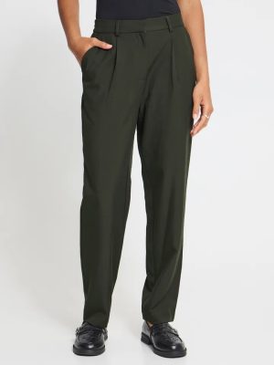 IHFAVA ANCLE PANT