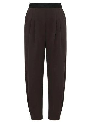 ATALIE PANTS