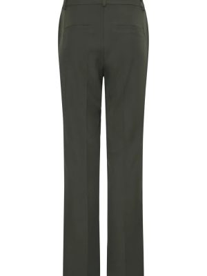 IHFAVA FLARED PANT