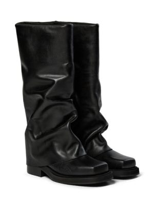 PAT TELLA BOOTS