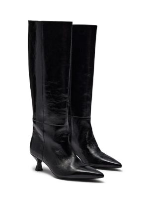 MARTINA BOOTS