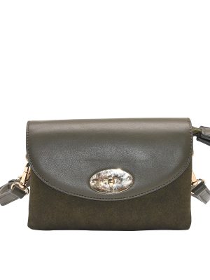 DANILELLE CLUTCH