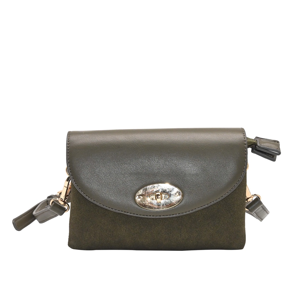 DANILELLE CLUTCH