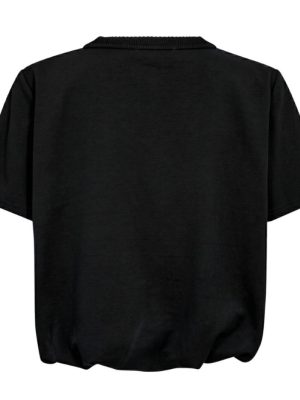 KAROLINEGO TEE