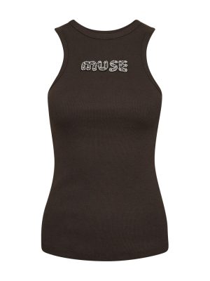 CMSIV TOP