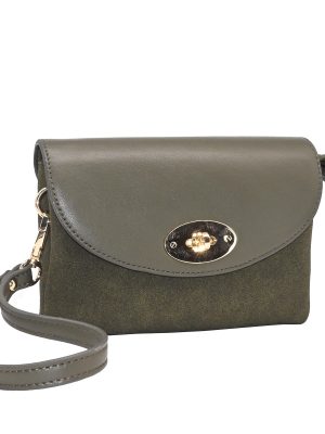 DANILELLE CLUTCH