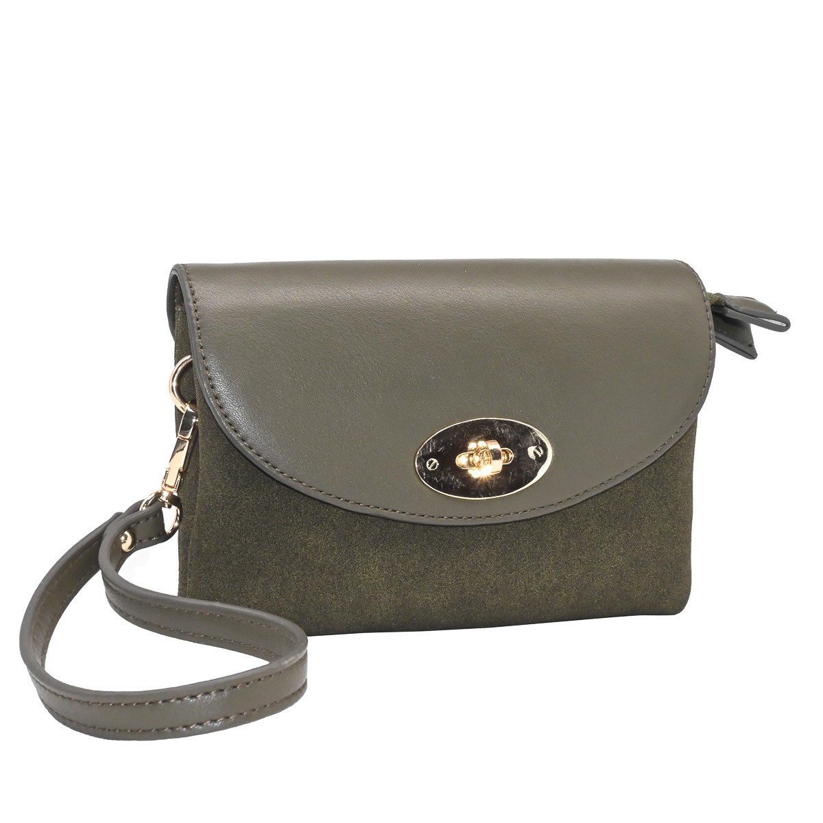 DANILELLE CLUTCH