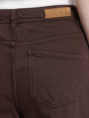 IHHEZANO WIDE PANT