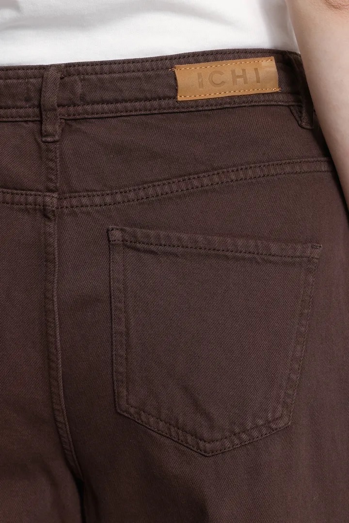 IHHEZANO WIDE PANT