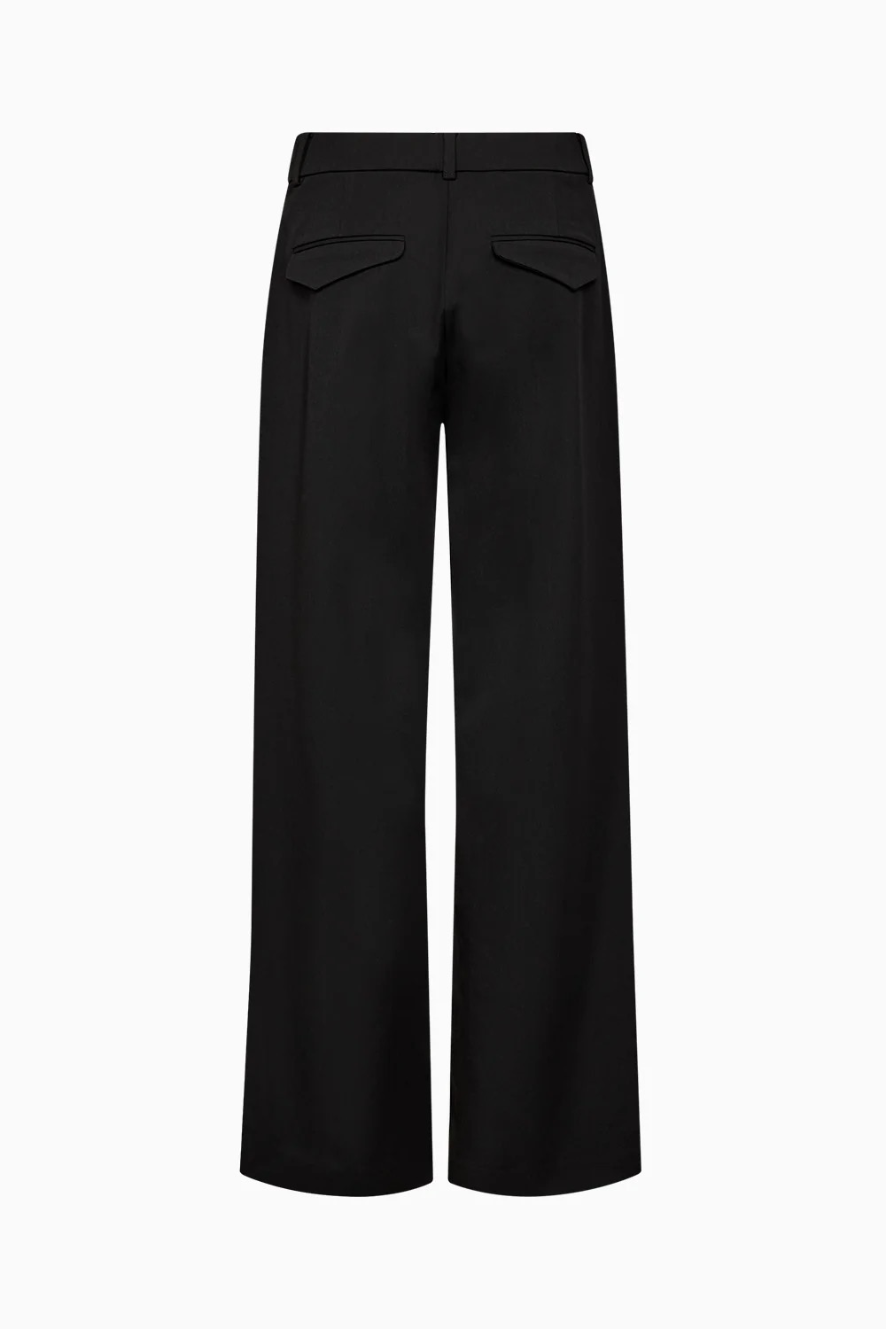 ANDREA WIDE PANT