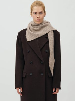 SEVYN-M SCARF