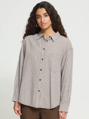 IHFEJA SHIRT