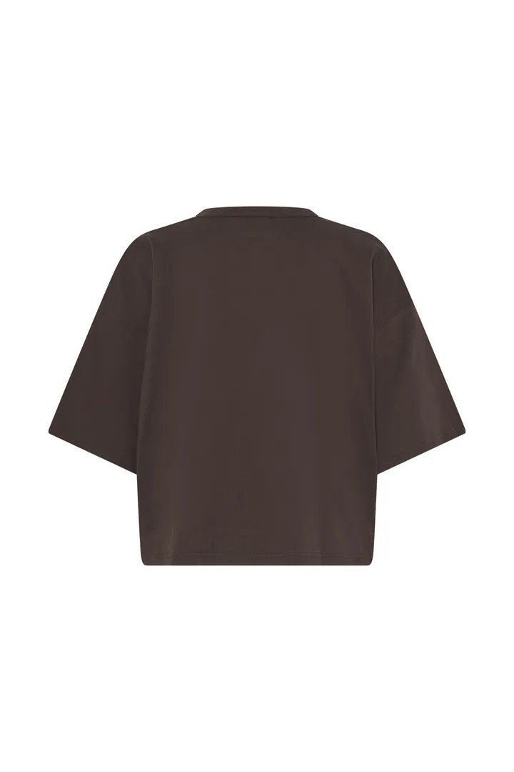 IHPALMER LOOSE TEE