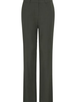 IHFAVA FLARED PANT