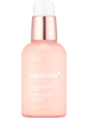 TRIPLE COLLAGEN SERUM