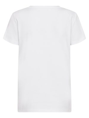 SIGNATURE SCRIPT TEE